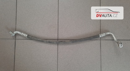 Klimatrubka 1J0820721BJ